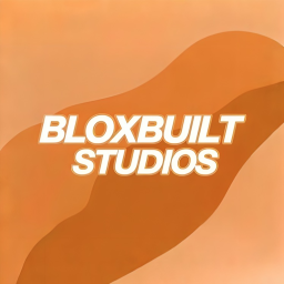 BloxBuilt Studio Product Hub