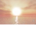 SunsetRainbows