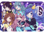 Its Funneh Fans Group!