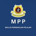 [MPP] Majlis Perwakilan Pelejar