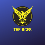 The, Aces