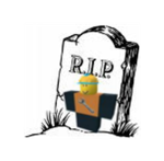 Noob Killarz.