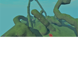 GUN FIRE BETA