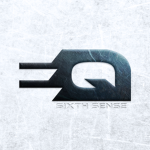EQ | Equilibrium