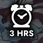 ❄️ Creatures of Sonaria 🎁 Survive Kaiju Animals