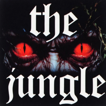 The Jungle