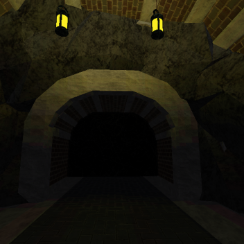 Catacombs