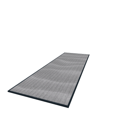 Carpet