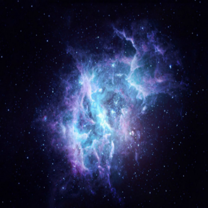universe Sword Texture Roblox decal