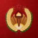 Ministerio de Admisiones [URSS]