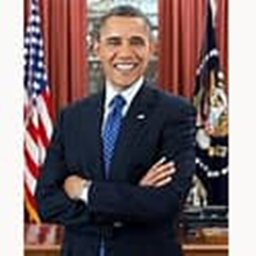 obama obby BETA 3.0 advanced for good players only