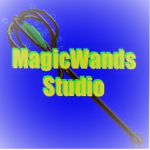 MagicWand Studios
