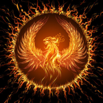 Phoenix Elite Dance Company