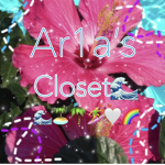 kddxoutfits