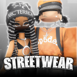 OVO Outfit Ideas