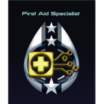 FAS CLAN