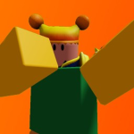 SuperBanHammerBros