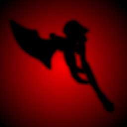 Mine's Murder Mystery X! (RELEASE!)
