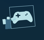 recoiled games