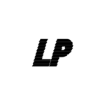 LP | Limitless Production’s