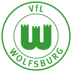 [TPS Club] Wolfburgh FC