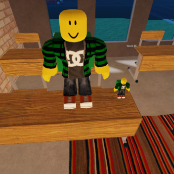 (beta) новосибирск