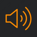 SFX Library