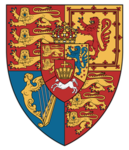 House of Hаnоver