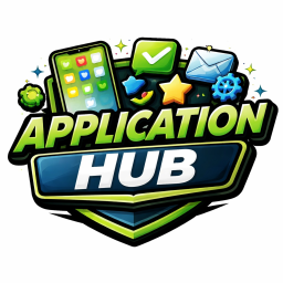 QuickBlox Application Hub