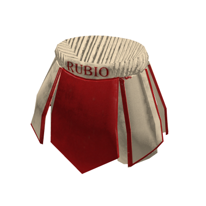 Rubio Gladiator Boxing Shorts thumbnail