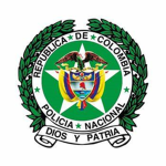 Military police of colombia