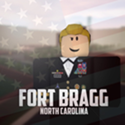 Fort Bragg, North Carolina