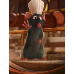 R | A: Military Kitchen