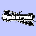 Opternil.