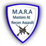 M.A.R.A