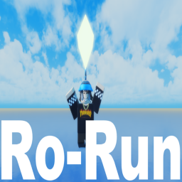 Ro-Run!