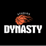 Hoop Dynasty
