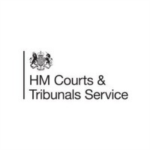 [RBLX] HM Courts & Tribunals Service