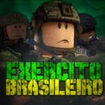[.E.B. ] Exército Brasileiro