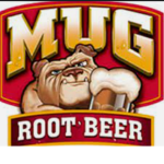 mug root beer cult