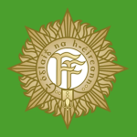 [TIA] The Irish Army