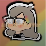 Banana QwQ Community