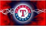 Texas Rangers RMiLB