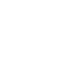 Brandweer | NL