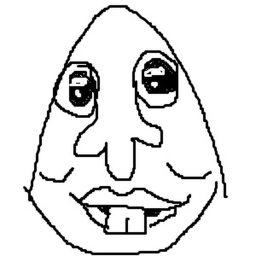 IM A TICKLE FREAK IM A TICKLE FREAK IM A TICKLE FR