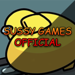 Sussy Games Official