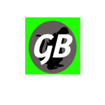 Dinosaur Games (Fan Group)