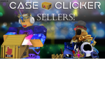 Rap selling