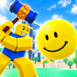 Nextbot Item Testing
