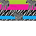 Zebras!!
